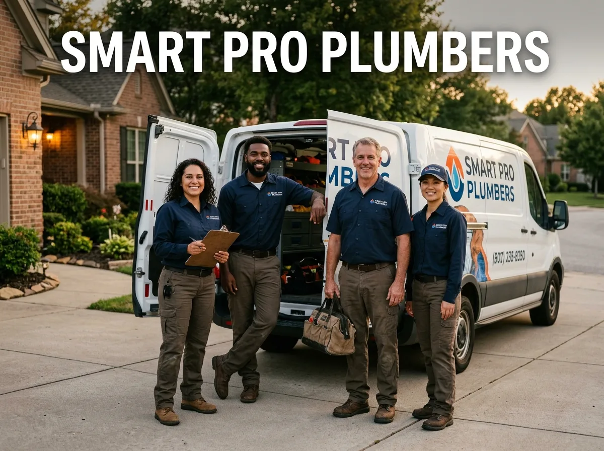 Water Heater Repair company in Pittston, PA
